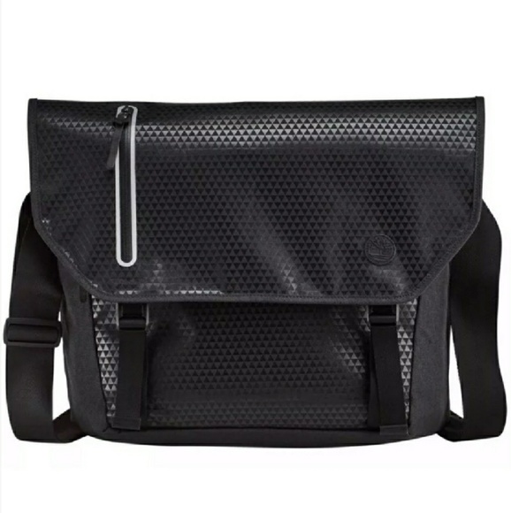 timberland satchel bag